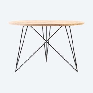 Black Diamond Knife Block Set