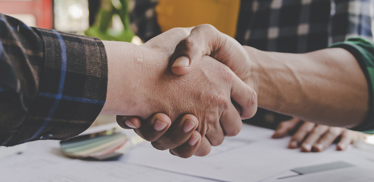 Consultation & Communication