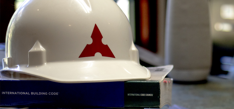 Construction Administration