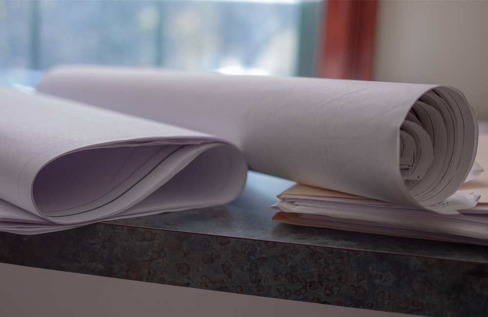 Project Plans Project Plans