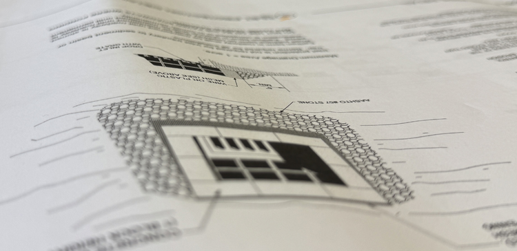 Comprehensive Planning