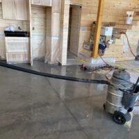 Black Water Cottage Black Water Cottage