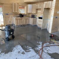 Black Water Cottage Black Water Cottage