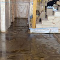 Black Water Cottage Black Water Cottage