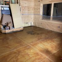 Black Water Cottage Black Water Cottage