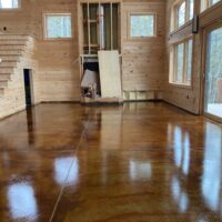 Black Water Cottage Black Water Cottage