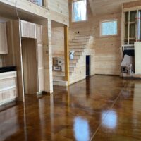 Black Water Cottage Black Water Cottage