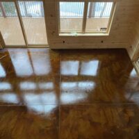 Black Water Cottage Black Water Cottage