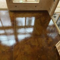 Black Water Cottage Black Water Cottage