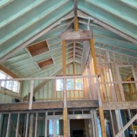 Black Water Cottage Black Water Cottage