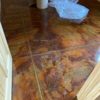 Black Water Cottage Black Water Cottage