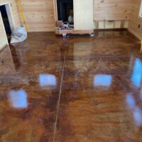 Black Water Cottage Black Water Cottage