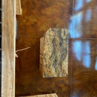 Black Water Cottage Black Water Cottage