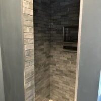 Butterfly Pool House Butterfly Pool House