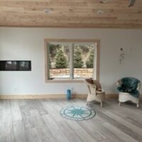 Butterfly Pool House Butterfly Pool House