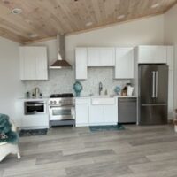 Butterfly Pool House Butterfly Pool House