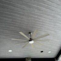 Butterfly Pool House Butterfly Pool House