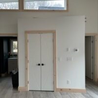 Butterfly Pool House Butterfly Pool House