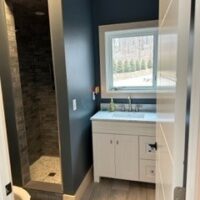 Butterfly Pool House Butterfly Pool House