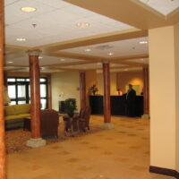 Chautauqua Suites & Expo Center Chautauqua Suites & Expo Center