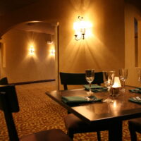 Chautauqua Suites & Expo Center Chautauqua Suites & Expo Center