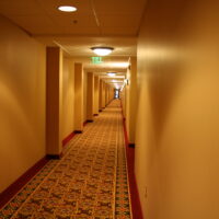 Chautauqua Suites & Expo Center Chautauqua Suites & Expo Center