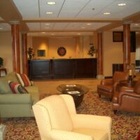 Chautauqua Suites & Expo Center Chautauqua Suites & Expo Center