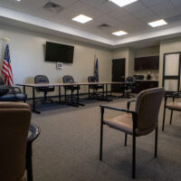 Conewango Township Building Conewango Township Building