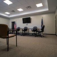 Conewango Township Building Conewango Township Building