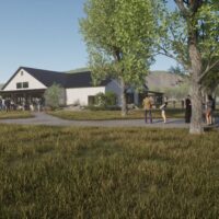 North Hills Golf Course