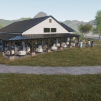 North Hills Golf Course