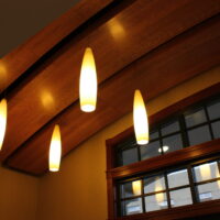 Northwest Oil City Branch Bank