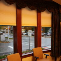 Northwest Oil City Branch Bank