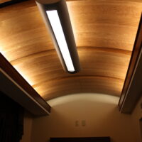 Northwest Oil City Branch Bank