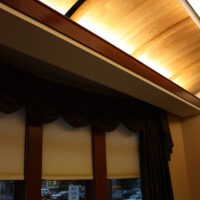 Northwest Oil City Branch Bank