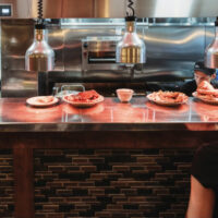 Plaza Restaurant Plaza Restaurant