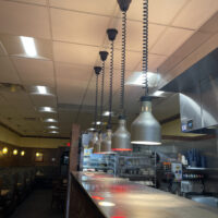 Plaza Restaurant Plaza Restaurant