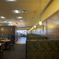 Plaza Restaurant Plaza Restaurant