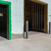 PA DCNR, Sproul State Forest, Replace Hyner Woodshop