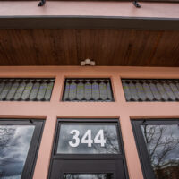 Twig & Vine Street View Twig & Vine Street View