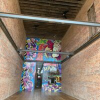 Twig & Vine Twig & Vine