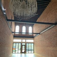 Twig & Vine Twig & Vine