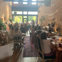 Twig & Vine Twig & Vine