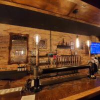 Wicked Warren's Wicked Warren's