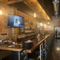 Wicked Warren's Wicked Warren's