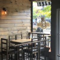 Wicked Warren's Wicked Warren's