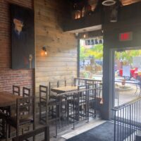 Wicked Warren's Wicked Warren's