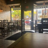 Wicked Warren's Wicked Warren's