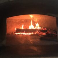 Wicked Warren's Wicked Warren's